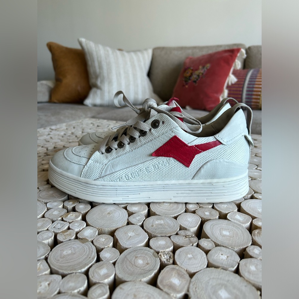 A.S.98 sneakers
